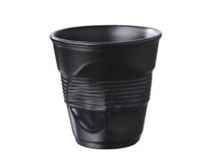 ������� ��� ���� Froisses 80�� 001640