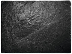 ���� ���� ������������� 40�30�� 10049611