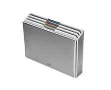 ���� ����� �������� Folio 26,5x35,5x7,4�� 1000072