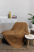 ���� Mono �������� 220�240�� 4823093478589