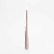 ����� Soft Rose 32�� 0366-52-0
