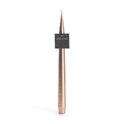 ����� Champagne (metalic) 32�� 0366-94