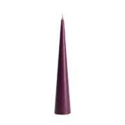 ����� Plum 23�� 02016-42