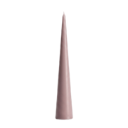 ����� Soft Rose 23�� 02016-52