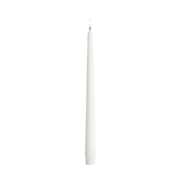 ����� White Ash 42�� 0666-21