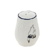 ѳ������� Rococo ���