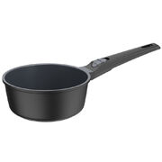 ʳ�� PRO100 1,6� 10191�