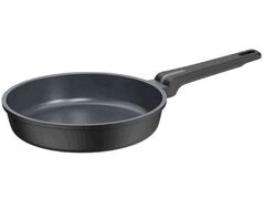 �������� PRO100 22�� 22047�