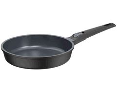 ��������� PRO100 24�� 24041�