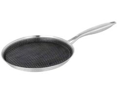 ��������� ��� ������ Steel Line 24�� 2408ST
