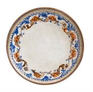 ������ ����� Retro Floral 25�� F-RTFGRM25DZ