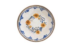 ������� �������� Retro Floral 21�� F-RTFGRM21DZ