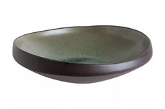 ������ ������� Lagoon Olive 21�� LAGOL21CK