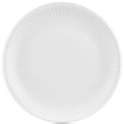 ������� ��������� Plise 27�� PL-ZT-27-DZ