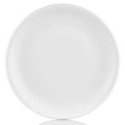 ������� ��������� Plise 25�� PL-ZT-25-DZ
