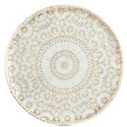 Тарілка салатна Heritage 22см HRT-SM-22-DZ