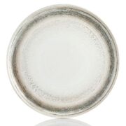 Тарілка салатна Ephyra 21см EPH-ZT-21-DZ