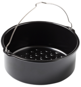 Форма для аэрогриля AirFryer 20х7,5см AF20DR6/8046