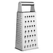 Тертка 22см 2408-E