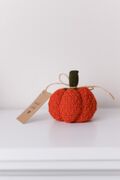 ������������ ����� Mini Happy Fall ��������� 9�� 4823093472471