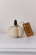 ������������ ����� Mini Happy Fall �������� 9�� 4823093472488