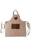 ������ ������� 85�90�� 4823093478237 - ��� ������