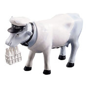 ��������� ������������� Vaca Milkman 6,5x4,5�6�� 46554 - ��� ������