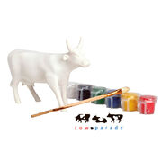 ��������� ������������� Paint Your Cow 16�5�11�� 47257 - ��� ������