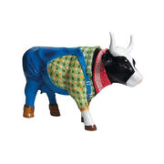 ��������� ���������� Farmer Cow 9,5�14�� 47798