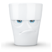 ������ Grumpy Movie Edition 350�� T01.81.58 - ��� ������
