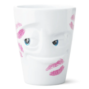 ������ Kissed Verschmitzt Movie Edition 350�� T01.82.59 - ��� ������