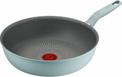 Пательня Wok Halo Eucalyptus 26см G0167702