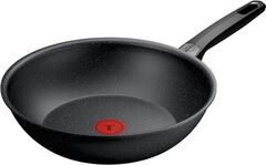 Пательня Wok Expertise 28см G3211902