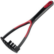 �������������� Ingenio+ 26,5�� K1980934