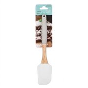 ������� Tasty baking ������-����� 25�� AR1560G