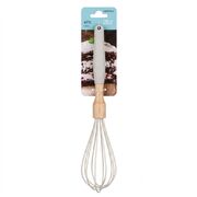 ������ Tasty baking ������-����� 30�� AR1562G