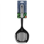 ������ Gemini ���-����� 34�� AR2123G - ��� ������