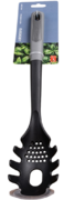 ����� ��� ������� Gemini ���-����� 34�� AR2127G - ��� ������