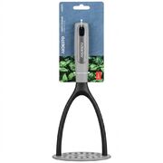 ���������'���� Gemini ���-����� 34�� AR2128G - ��� ������