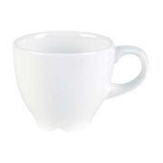 ����� ��� �������� Alchemy White 80�� APRAEC31