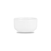 Рамекин Alchemy White 55мл APRCAR21