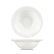 Салатник Alchemy White 19,5см APRAB71
