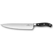 Нож Шеф Grand Maitre 25см Vx77403.25G