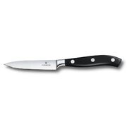Нож для чистки овощей Grand Maitre 10см Vx77203.10G