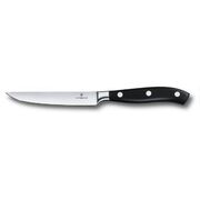 Нож для стейка Grand Maitre 12см Vx77203.12G - в интернет-магазине Мир посуды Нож для стейка Grand Maitre 12см Vx77203.12G - Мир посуды