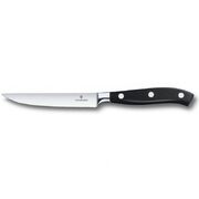 ��� ��� ������ � ����� Grand Maitre 12�� Vx77203.12WG - ��� ������