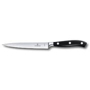 Нож универсальный Grand Maitre 15см Vx77203.15G