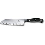 Нож Сантоку Grand Maitre 17см Vx77323.17G