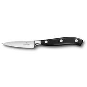 Нож для чистки овощей Grand Maitre 8см Vx77203.08G