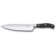 Нож Шеф Grand Maitre 22см Vx77403.22G